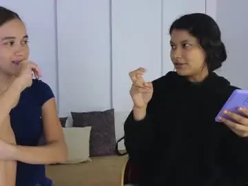 Chaturbate Private Sex Chat of sexychanell_18