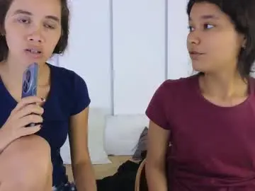 Chaturbate Free Porn Cam of sexychanell_18