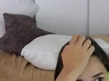 Chaturbate Watch Live Sex Cams of sexychanell_18