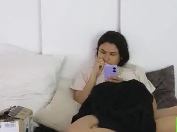 Chaturbate Best Webcam of sexychanell_18