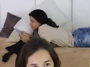 Chaturbate Best live sex cam show of sexychanell_18