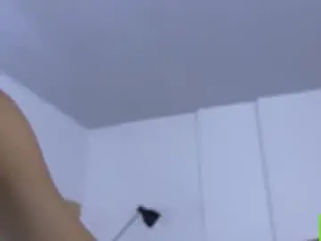 Chaturbate Live Sex of sexychanell_18