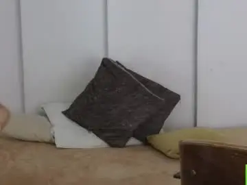 Chaturbate Adult Webcams of sexychanell_18