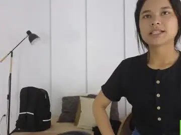 Chaturbate Adult Webcams of sexychanell_18