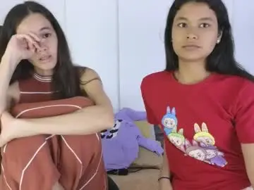 Chaturbate Watch Live Sex Cams of sexychanell_18