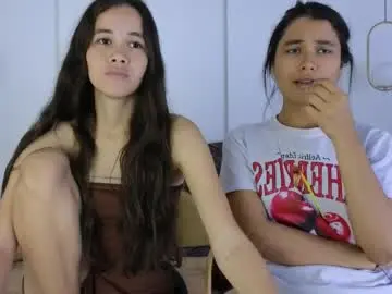 Chaturbate Sex Chat of sexychanell_18