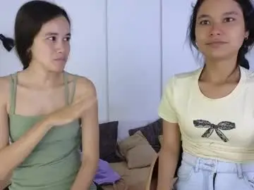 Chaturbate Sex Cam of sexychanell_18