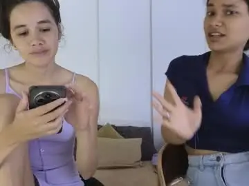 Chaturbate Adult Webcam of sexychanell_18