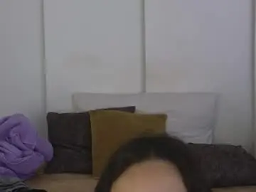 Chaturbate Best live sex cam show of sexychanell_18