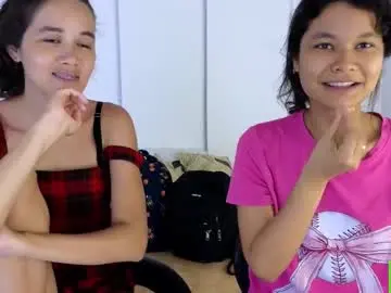 Chaturbate Private Sex Chat of sexychanell_18