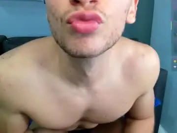 Chaturbate Best Webcam of smart_fit_lad