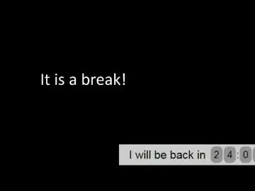 Chaturbate Best live sex cam show of smart_fit_lad