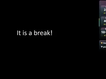 Chaturbate Live Porn of smart_fit_lad