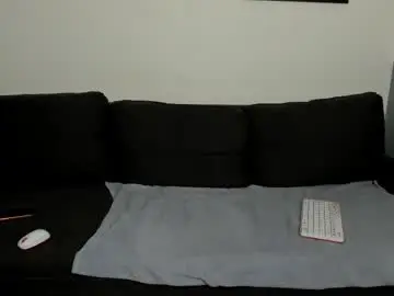 Chaturbate Best Webcam of smart_fit_lad