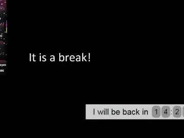 Chaturbate Best live sex cam show of smart_fit_lad