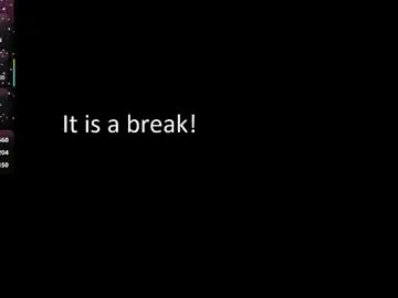 Chaturbate Sex Chat of smart_fit_lad