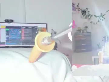 Chaturbate Free Live Porn of sofi__velez_