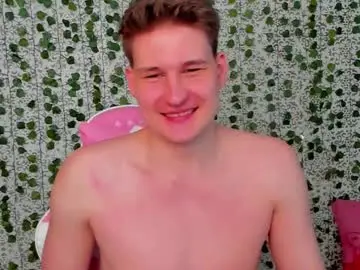 Chaturbate Adult Video Chat of srygafon