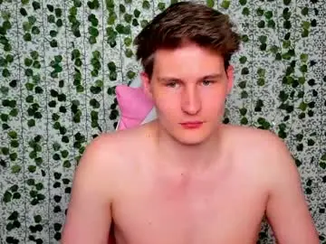 Chaturbate Sex Cam of srygafon