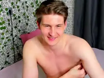 Chaturbate Live Sex Cam of srygafon