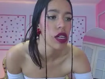 Chaturbate Watch Live Sex Cams of stephania_t
