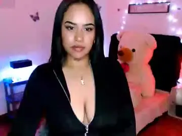 Chaturbate Sex Chat of sweet_angel2001