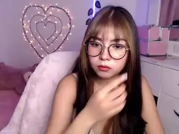 Chaturbate Adult Webcams of sweet_hannaah