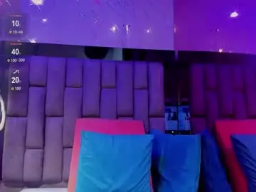 Chaturbate Private Sex Chat of tianaferrer