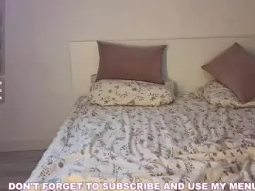 Chaturbate Adult Video Chat of vanillalivitski