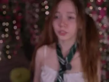 Chaturbate Adult Webcams of velvet_vice