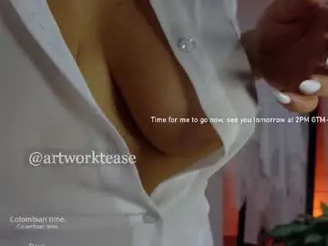 Chaturbate Free Porn Cam of wendytease