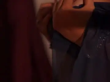 Chaturbate Private Sex Chat of zia_cooper