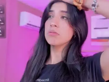 Chaturbate Free Live Porn of zia_cooper