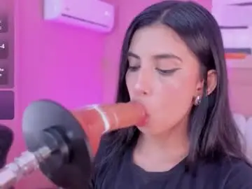 Chaturbate Free Porn Cam of zia_cooper