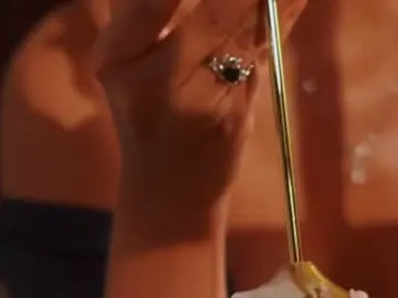 Chaturbate Live Sex of zia_cooper