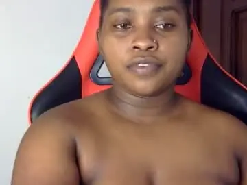 Chaturbate Adult Video Chat of african001