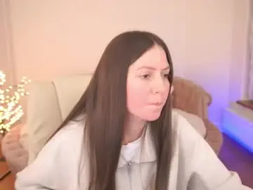 Chaturbate Live Porn of babylumii