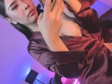 Chaturbate Adult Webcams of coca_koa