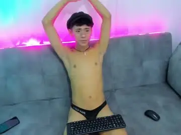 Chaturbate Adult Webcams of dante_06_