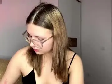 Chaturbate Live Sex of erapody