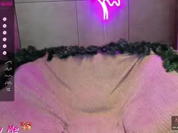 Chaturbate Free Live Porn of honeybuns_lizzy