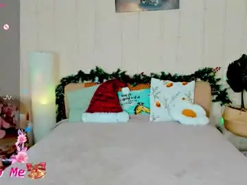 Chaturbate Best live sex cam show of honeybuns_lizzy