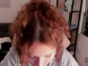 Chaturbate Adult Video Chat of iam_nikki