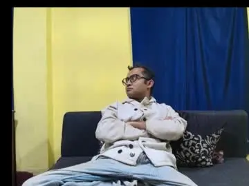 Chaturbate Best live sex cam show of indiancumking