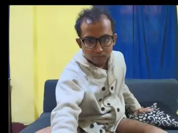 Chaturbate Free Live Porn of indiancumking