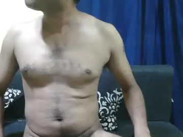 Chaturbate Adult Webcam of indiancumking