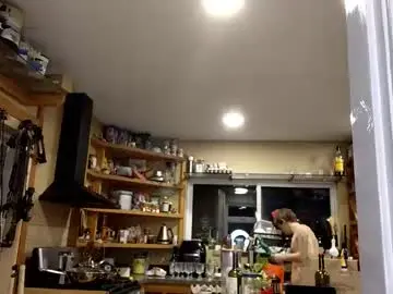 Chaturbate Free Porn Cam of info_chat