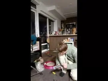 Chaturbate Sex Cam of info_chat