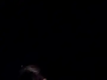 Chaturbate Watch Live Sex Cams of info_chat