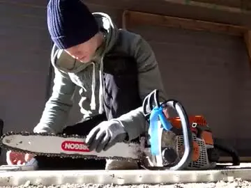 Chaturbate Free Porn Cam of info_chat